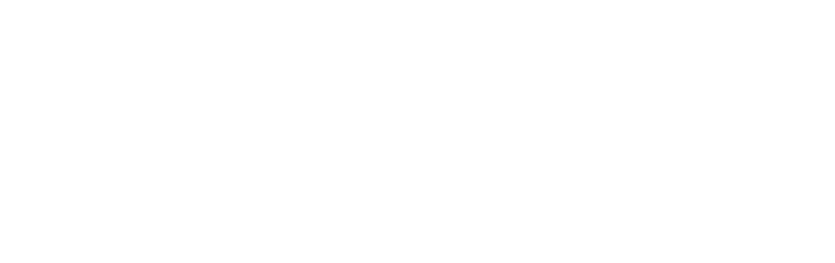 Réveillon Niemeyer 2027